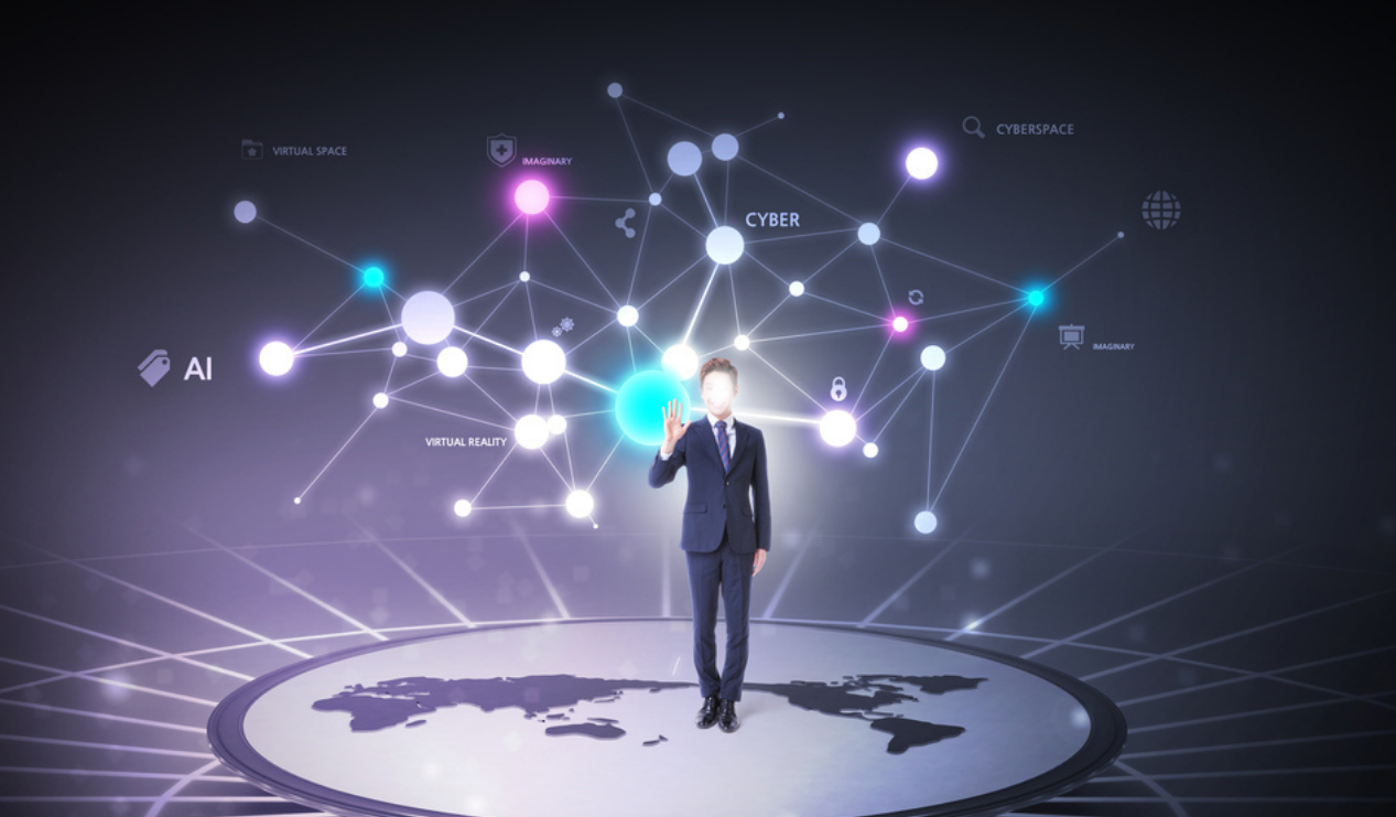 �����Wվ���O