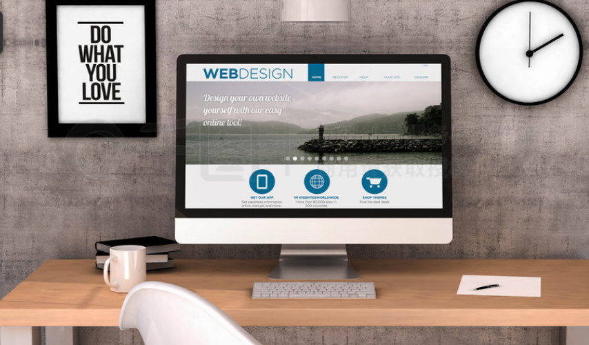 �Wվ�����˾