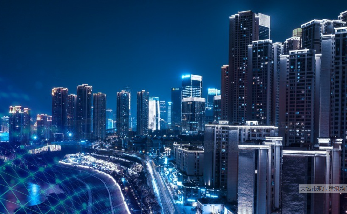 �����Wվ����