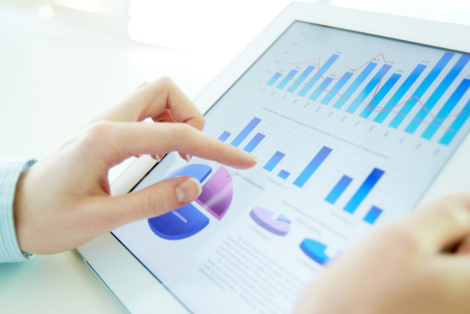 �����W(w��ng)վ���O(sh��)