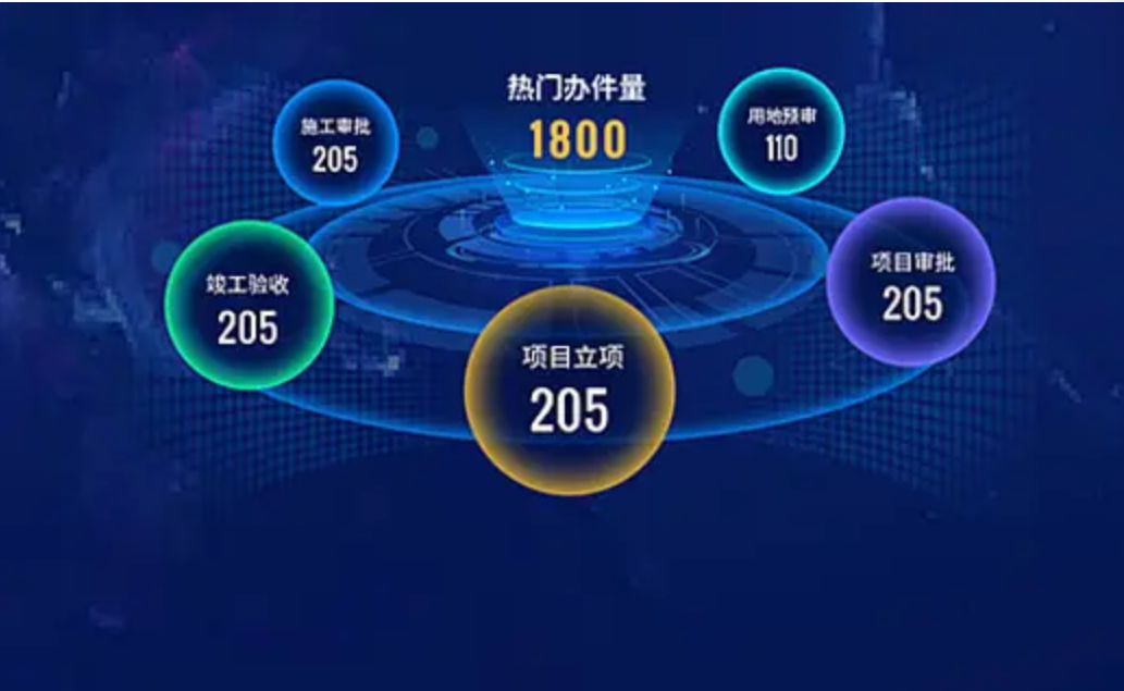 �����Wվ���O