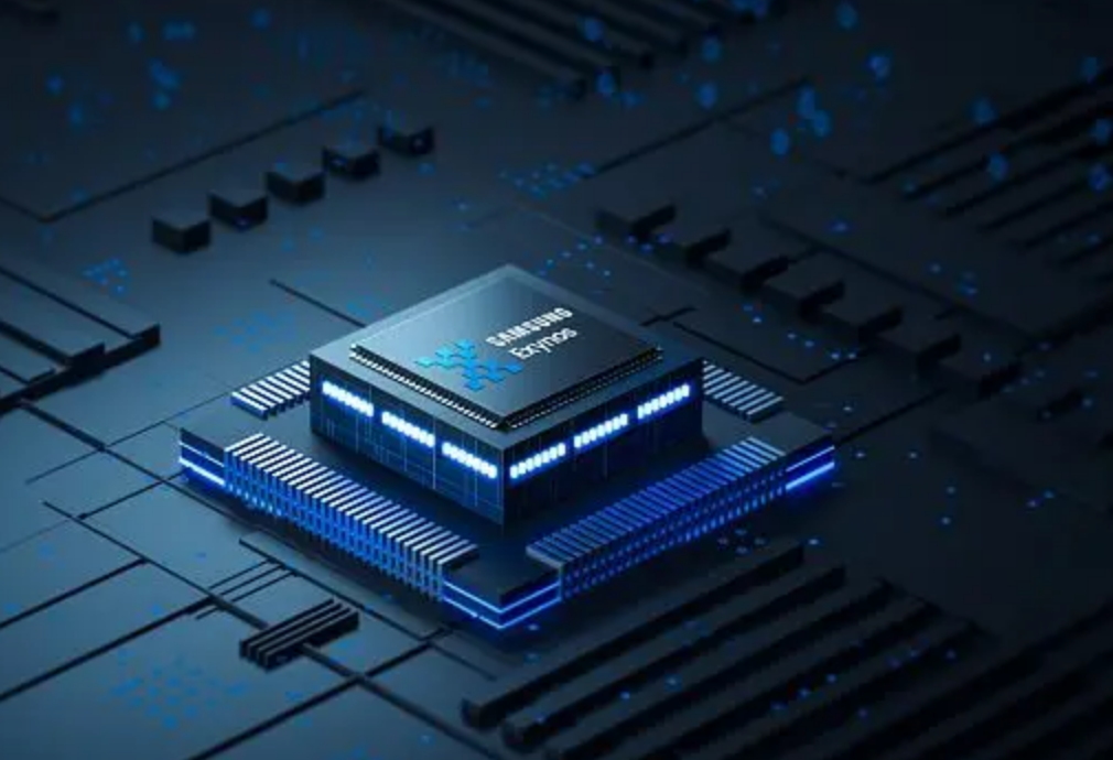 �Wվ�_�l��˾