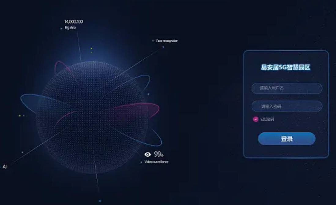 �W(w��ng)վ����