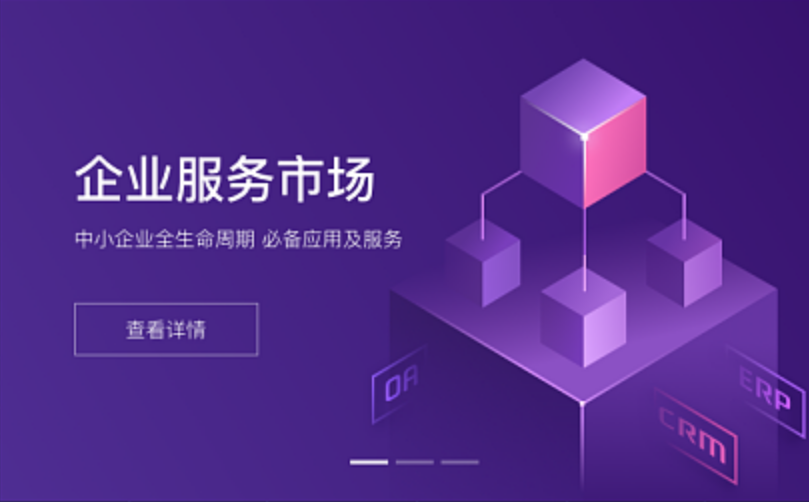 �����Wվ�_�l