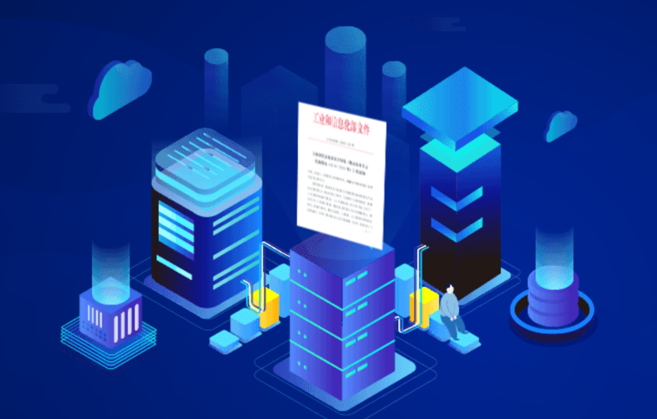 ���W(w��ng)վ