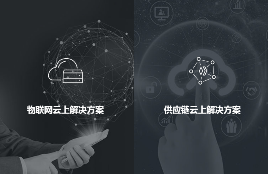 �W(w��ng)վ�O(sh��)Ӌ(j��)