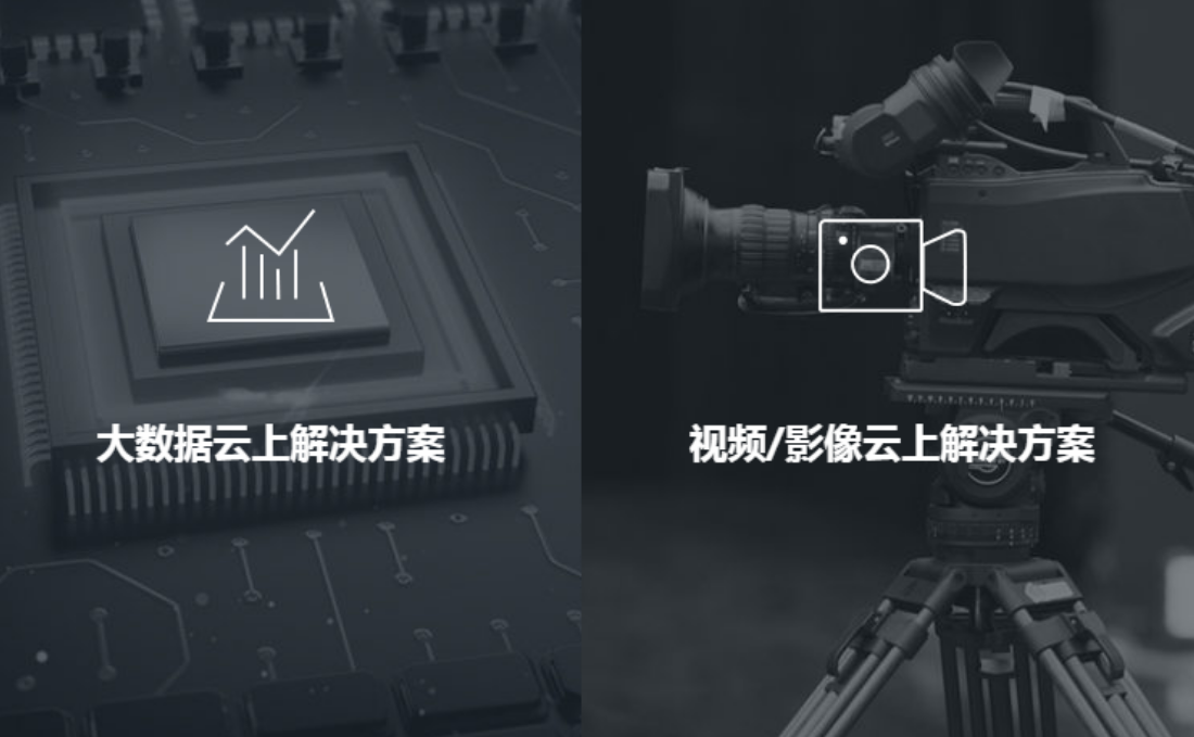 �Wվ����ϵ�y