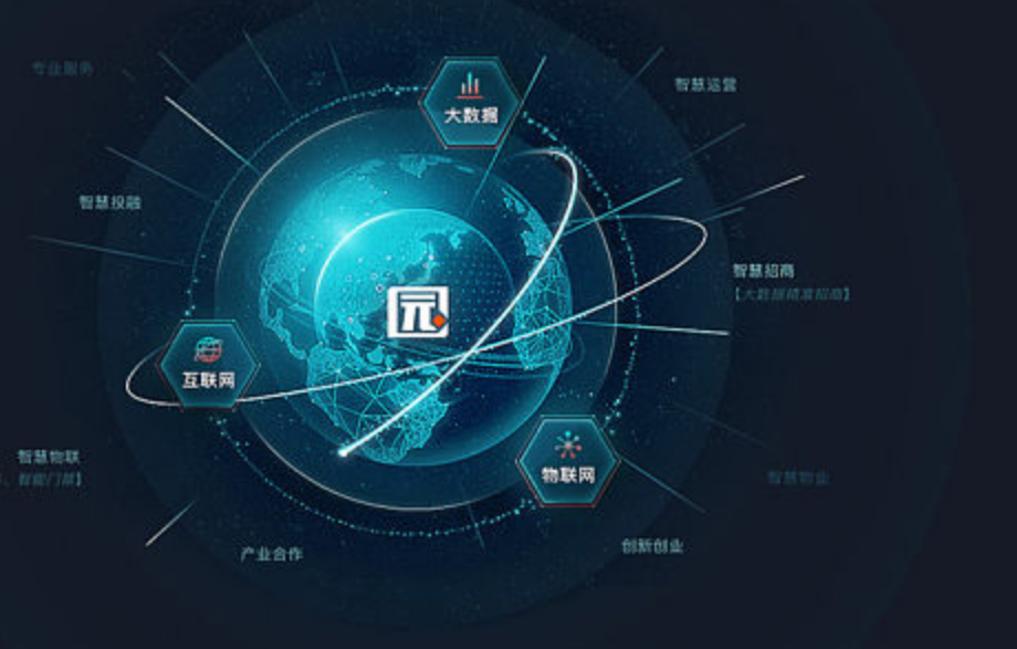 �I�N�;Wվ���O