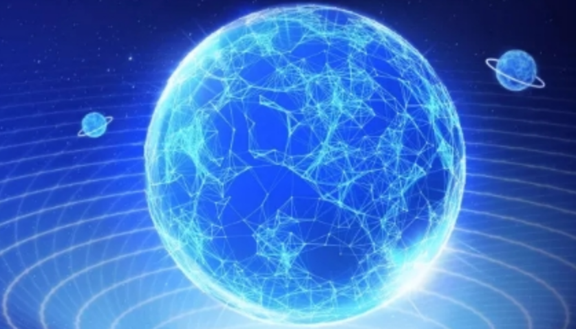 �W(w��ng)վ�ȱ�