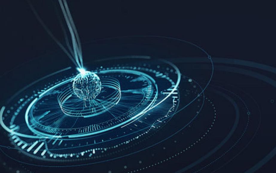 ʯ���f�Wվ���O