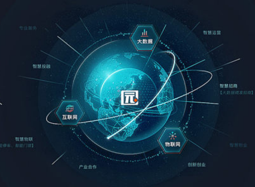 �̳ǾW(w��ng)վ