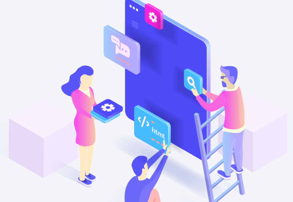 �V�ݾWվ���O