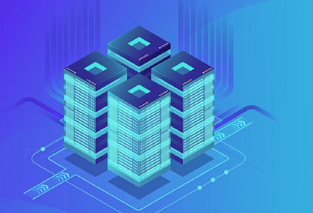 �Ϻ��Wվ���O