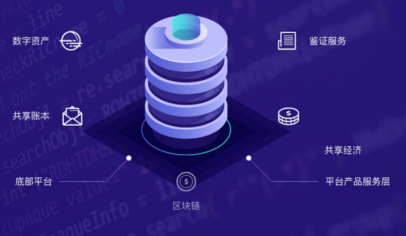 �|���W(w��ng)վ���O