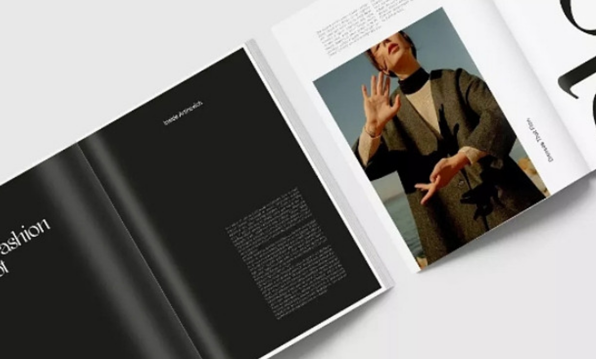 �W(w��ng)վ�_�l(f��)