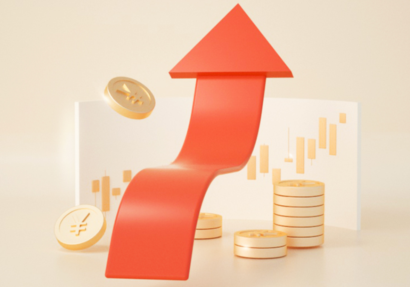 ���Wվ���O