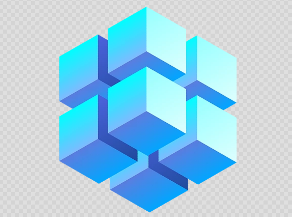 ʯ���f�W(w��ng)վ�_(k��i)�l(f��)