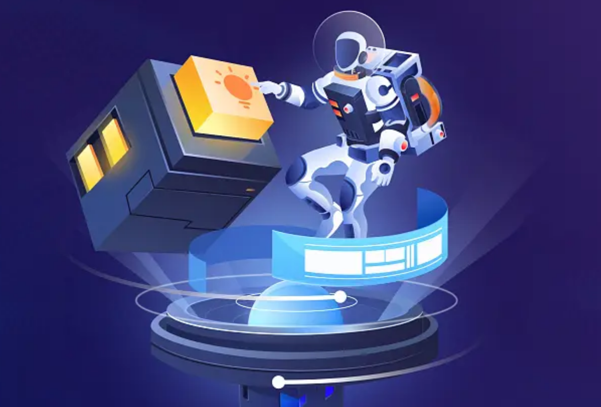 �W(w��ng)վ����