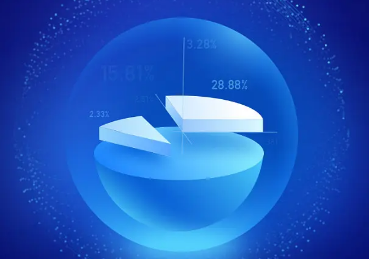 �����W(w��ng)վ���O(sh��)