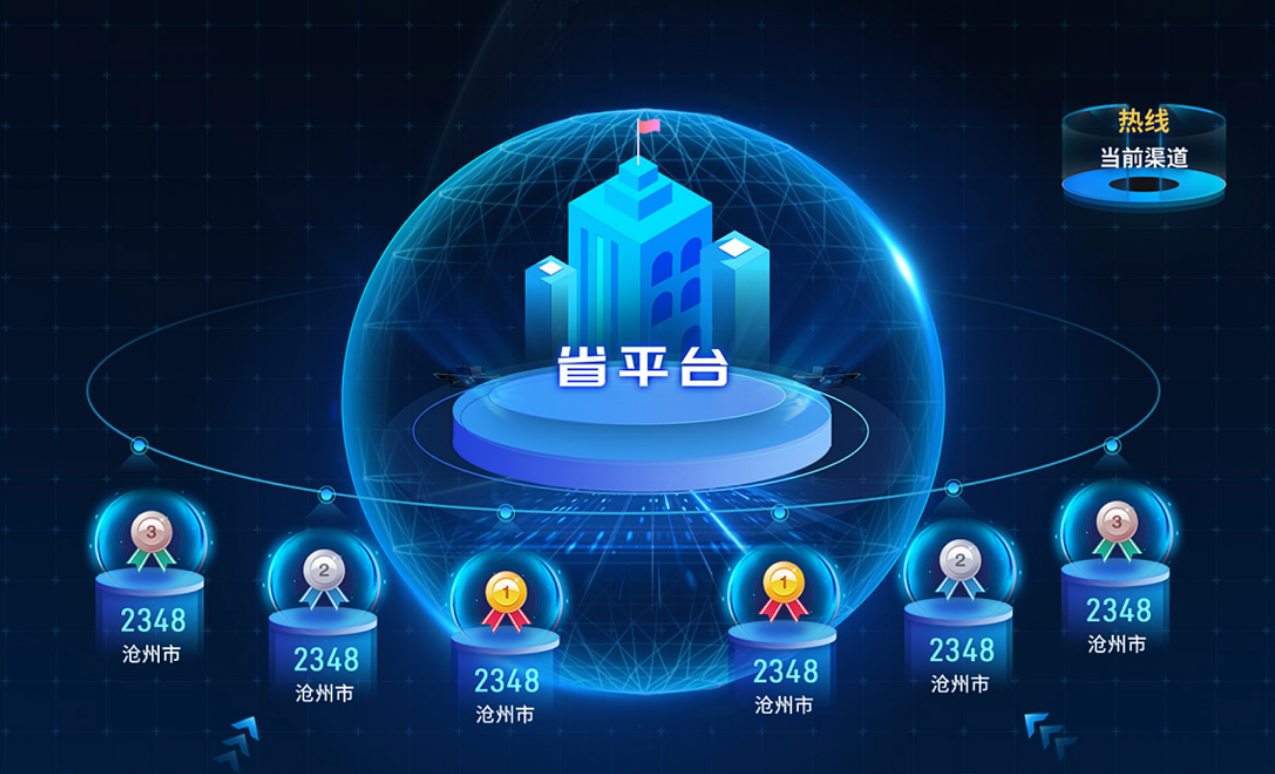 ��h�Wվ���O