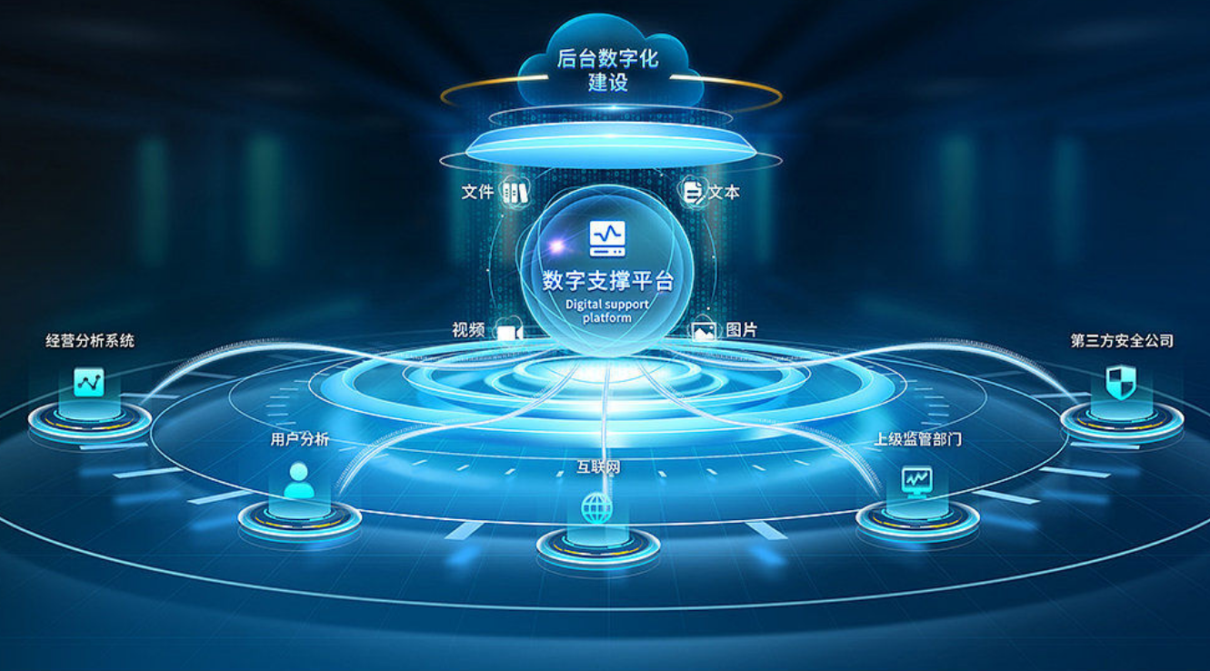 ���ݾWվ�_�l