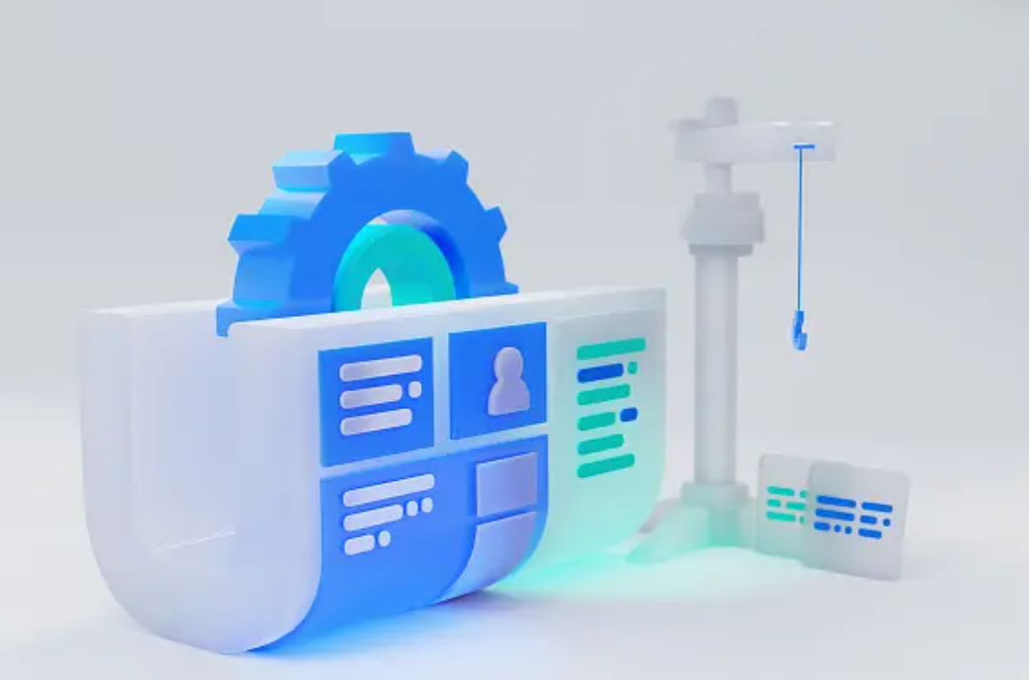 �Wվ�_�l��˾