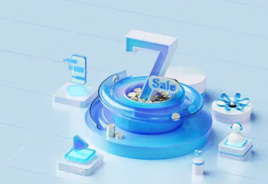 ��h�W(w��ng)վ����