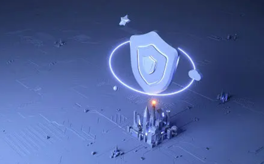 �����Wվ���O