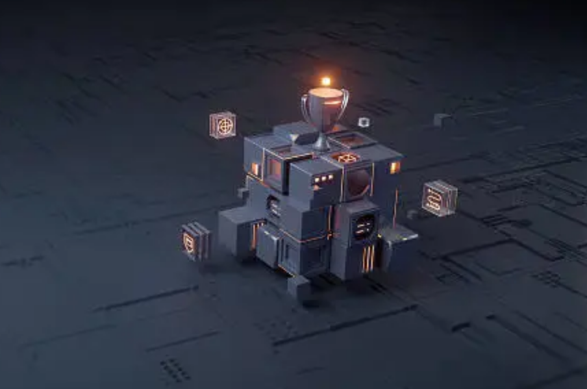 �W(w��ng)վ�_(k��i)�l(f��)