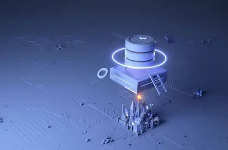 �������W(w��ng)վ