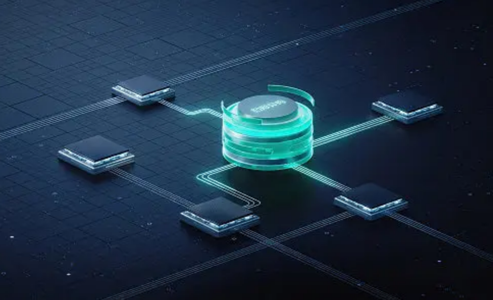 ���W(w��ng)վ