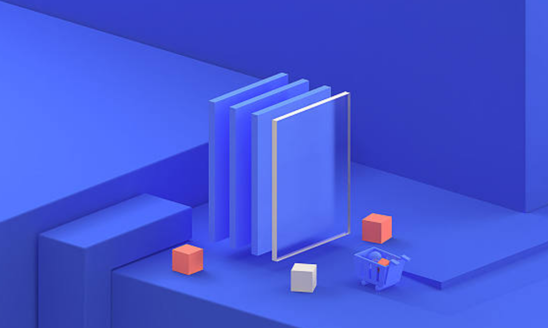 �����Wվ���O��˾