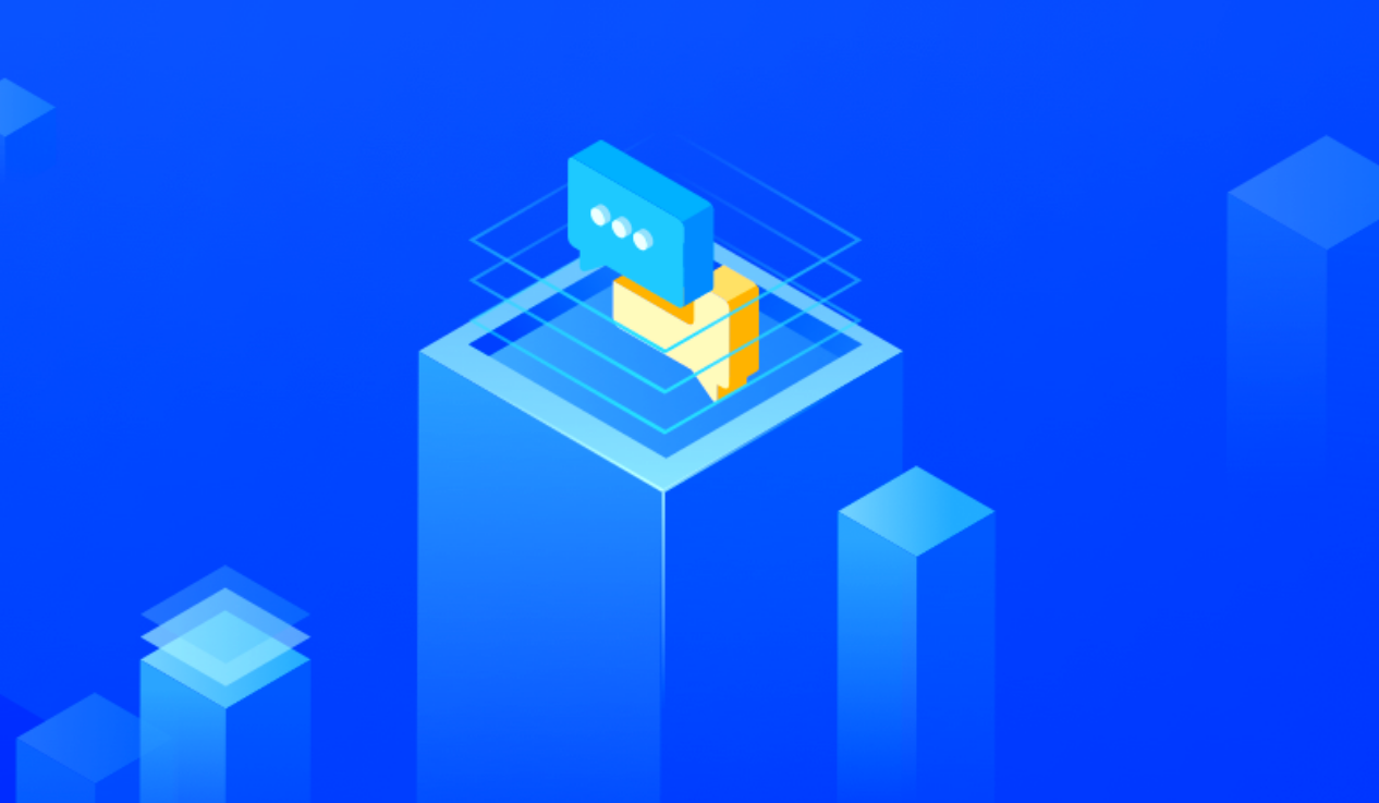 �Wվ���O��˾