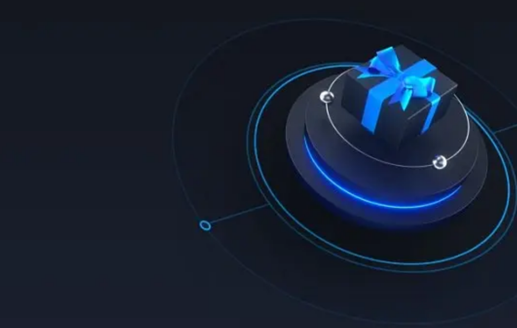 �����Wվ���O��˾