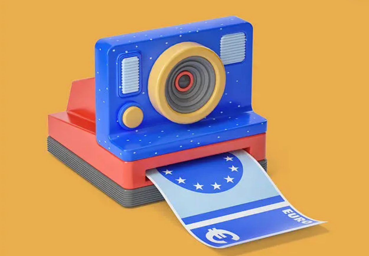 �߶˾Wվ���O