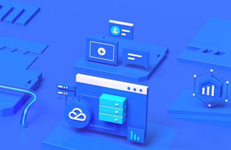 �߶˾Wվ����