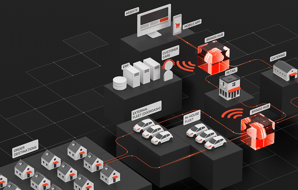 �Wվ�����˾