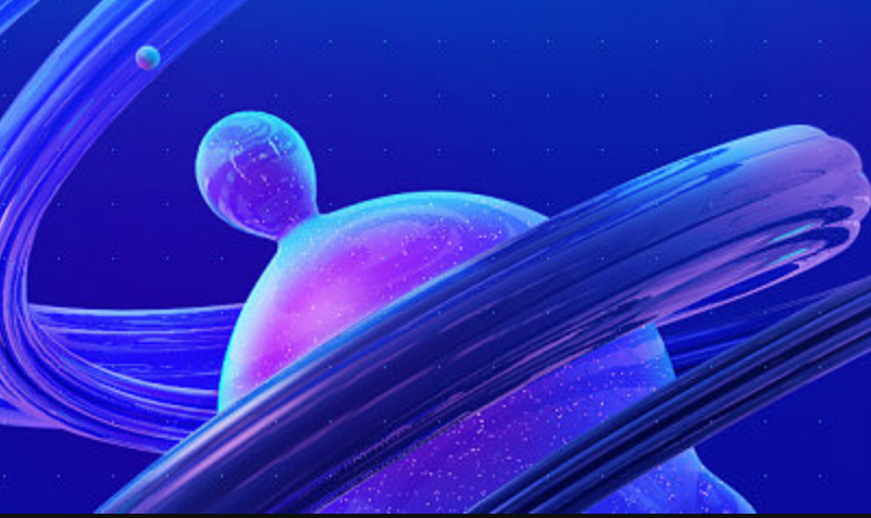 �W(w��ng)վ�