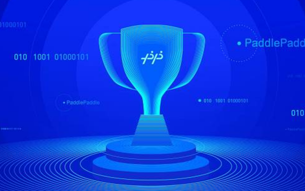 ���Wվ��˾