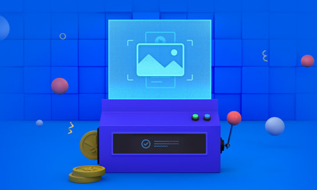 ���ھW(w��ng)վ����