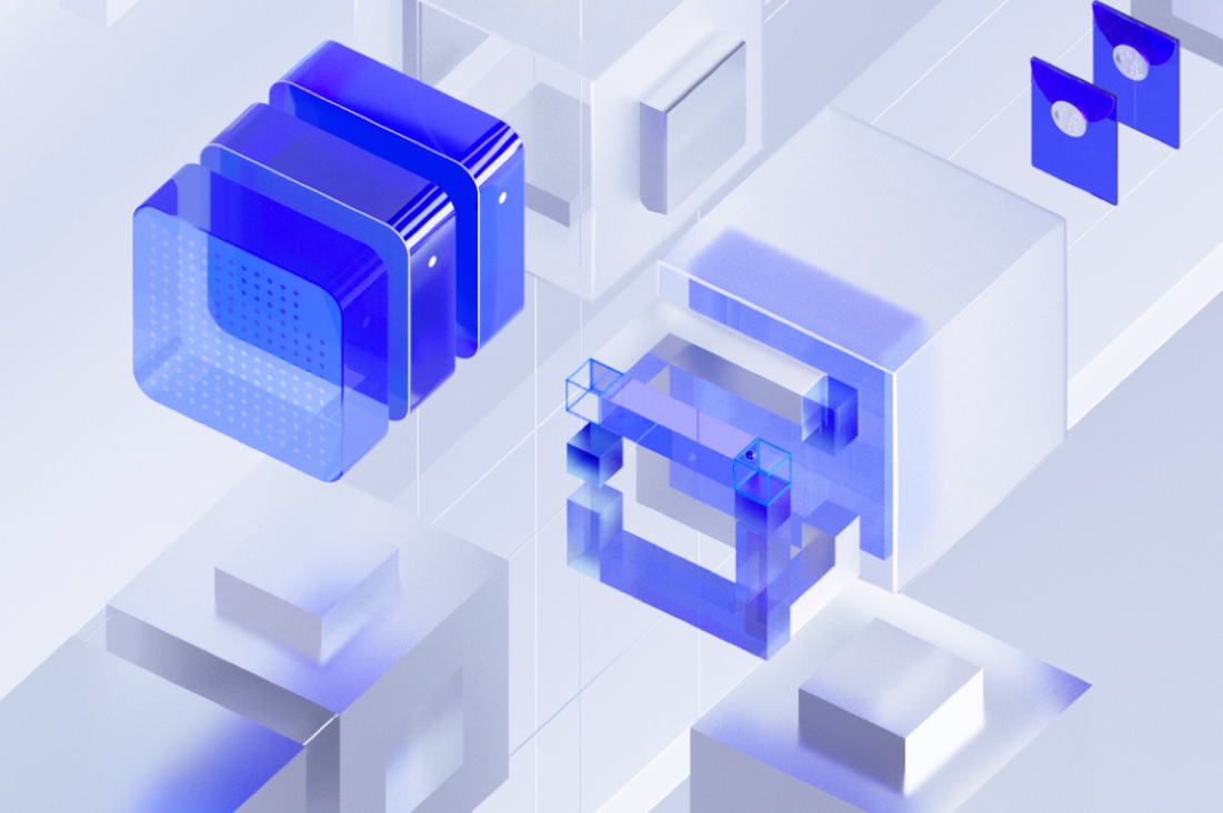 �W(w��ng)վ����