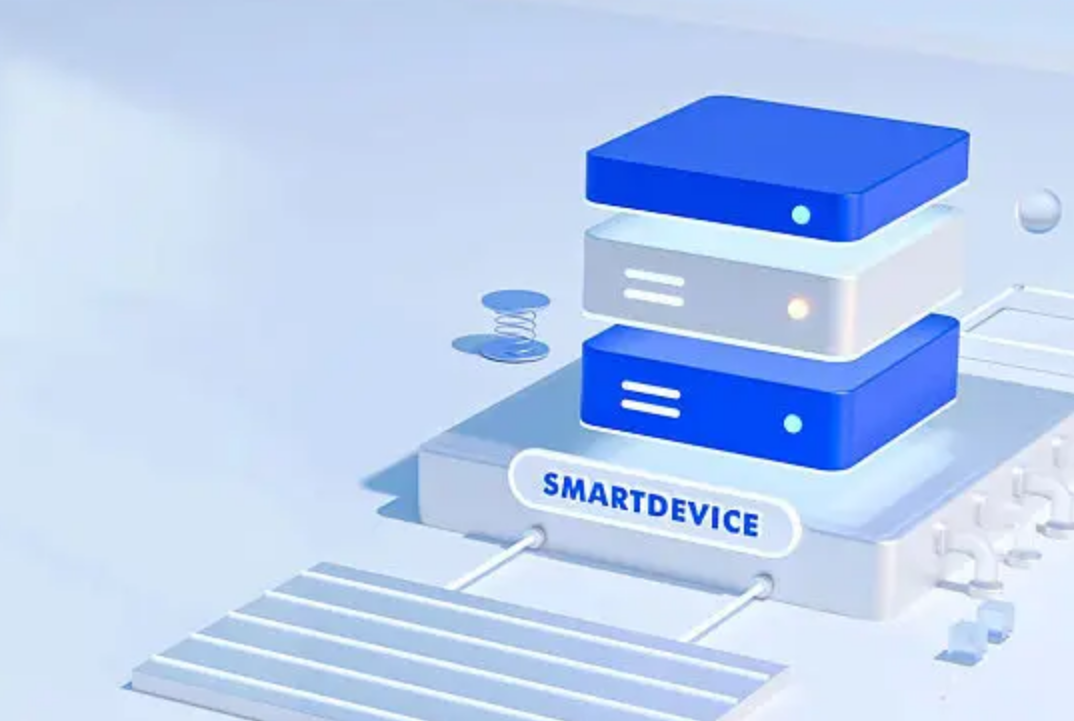 �_�l(f��)�W(w��ng)վ