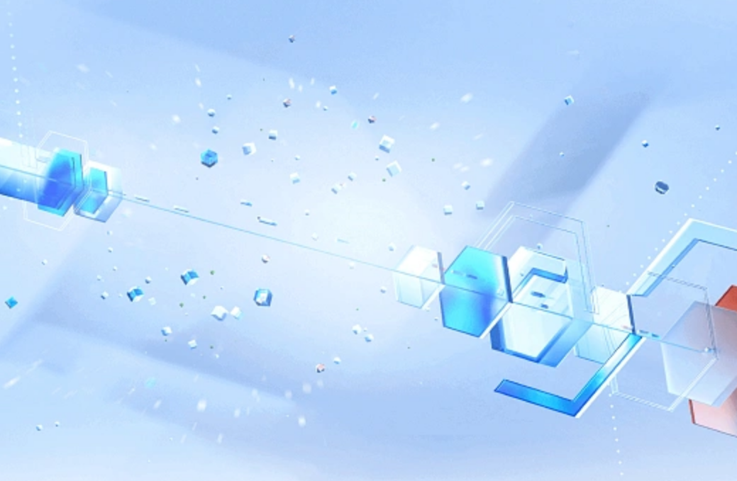 �Wվ�_�l��ͬ