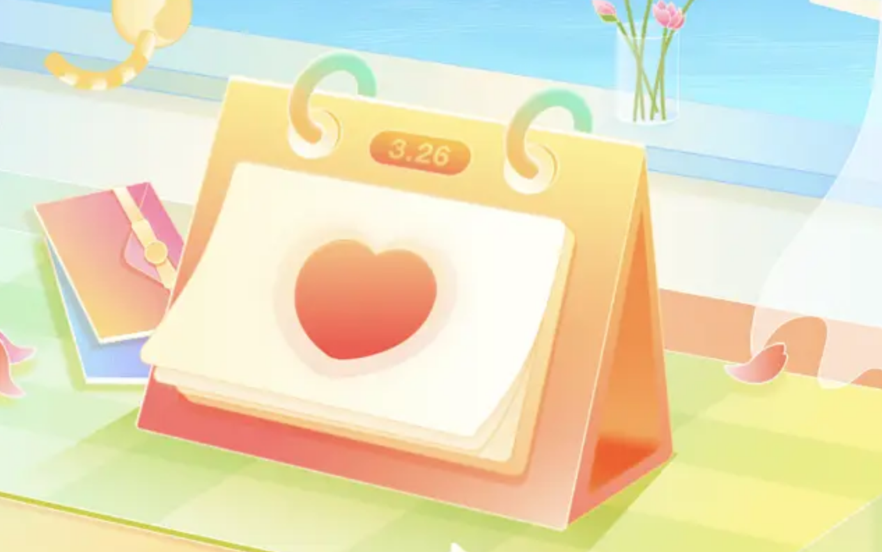 �Wվ�_�lܛ��