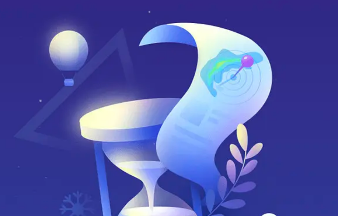 �Wվ�_�l��Ӗ