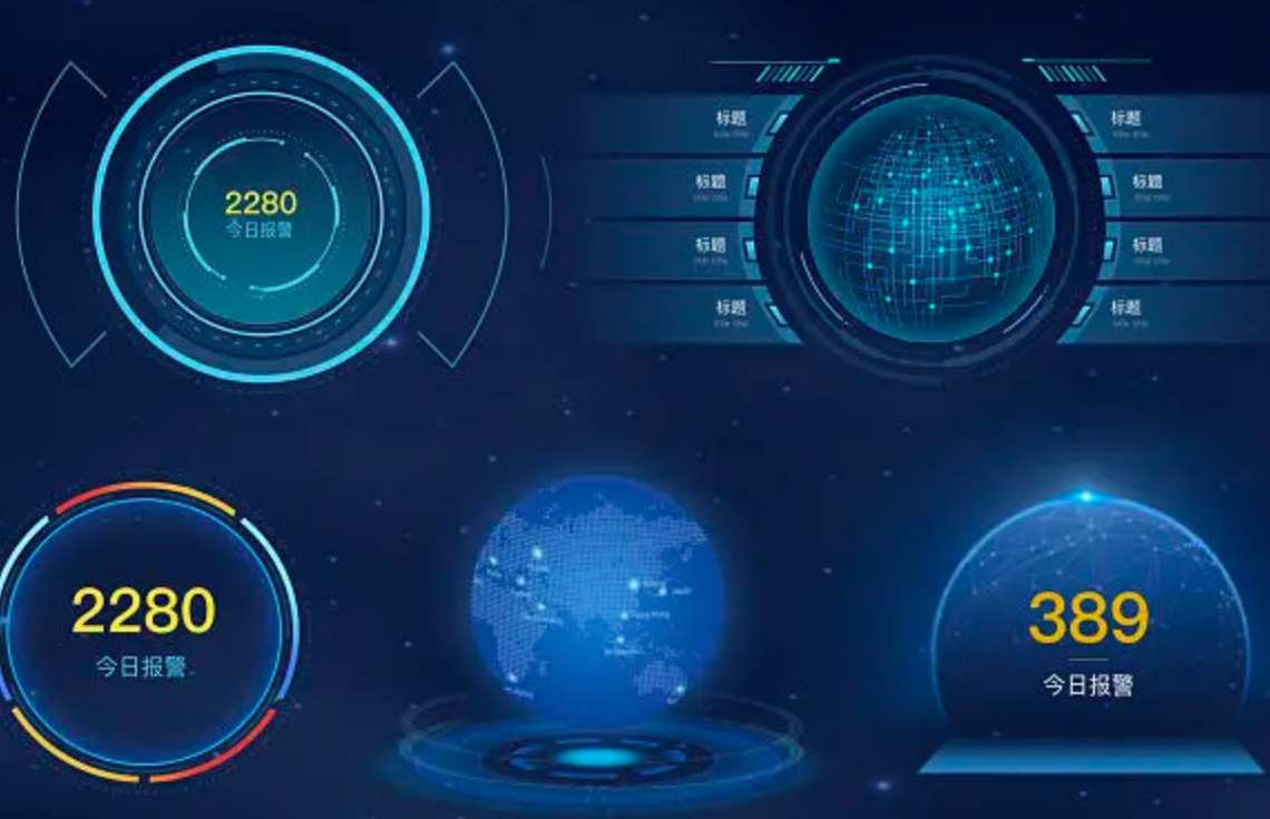 �Wվ�_�l��Ӗ