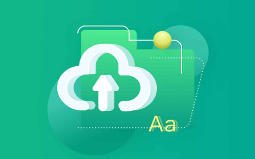 �W(w��ng)վ�_�l(f��)��Ӗ(x��n)