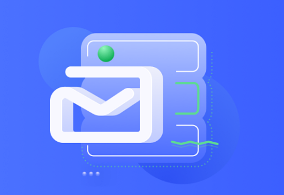 �W(w��ng)վ�_�l(f��)��r