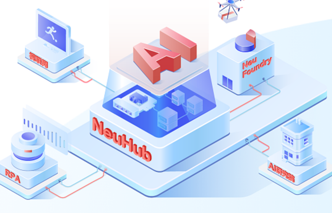 �����Wվ���O