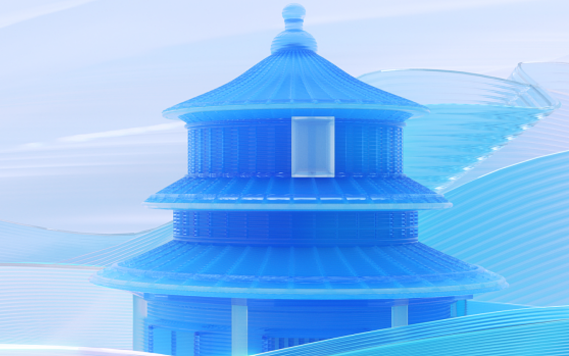 �W(w��ng)վ�S�o(h��)